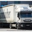 Iveco Stralis 450-BorderMaker - Richard