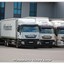 Iveco Stralis Line-up (1)-B... - Richard