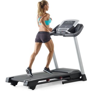 compact treadmill compact treadmill