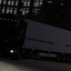 ets2 00105 - ETS/GTS