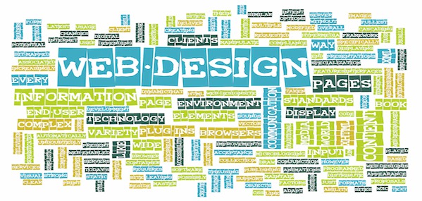 web design dubai web design dubai