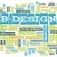 web design dubai - web design dubai