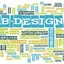 web design dubai - web design dubai