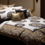 bed linen australia - bed linen australia