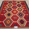 persian rugs for sale - persian rugs for sale