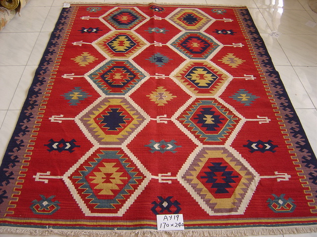 persian rugs for sale persian rugs for sale