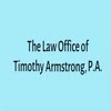 Jacksonville FL Criminal De... - The Law Office of Timothy A...
