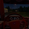 ets2 00032 - Picture Box