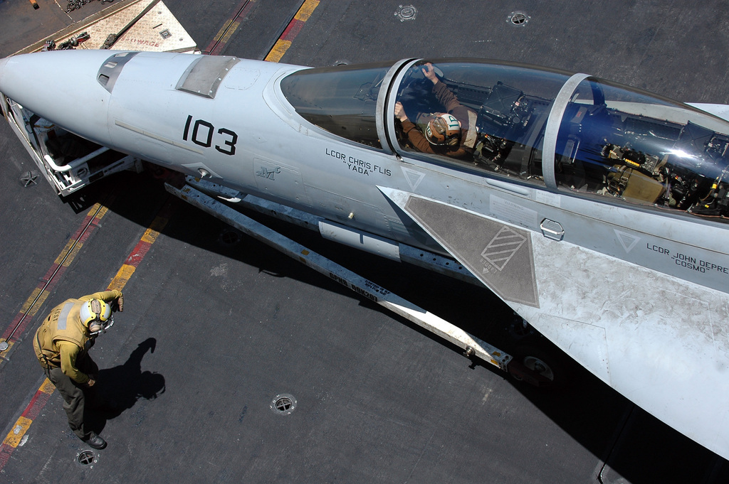 080416-N-8421M-002 - 