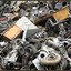 cast aluminum scrap - cast aluminum scrap