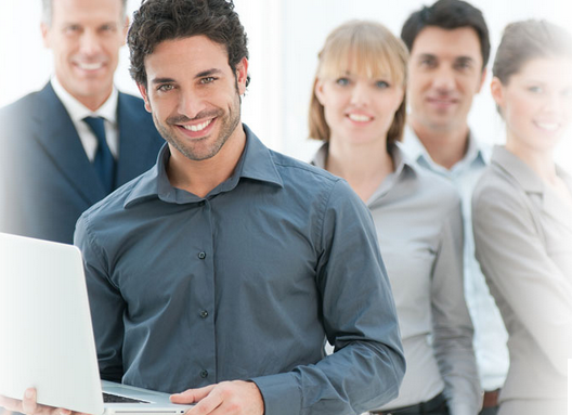 Web Design In Markham Web Design In Markham