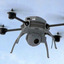 drones canada - drones canada