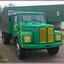 BE-41-75  A-BorderMaker - Losse Trucks Trekkers