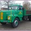 BE-41-75  B-BorderMaker - Losse Trucks Trekkers
