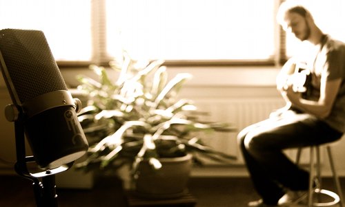 nitysstudio tampere Ã¤Ã¤nitysstudio tampere 