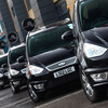 fleet insurance quote - Evans and Lewis Insurance