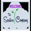 Cheap Seedboxes - Picture Box