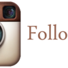 buy instagram followers