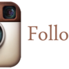 buy instagram followers - buy instagram followers
