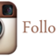 buy instagram followers - buy instagram followers