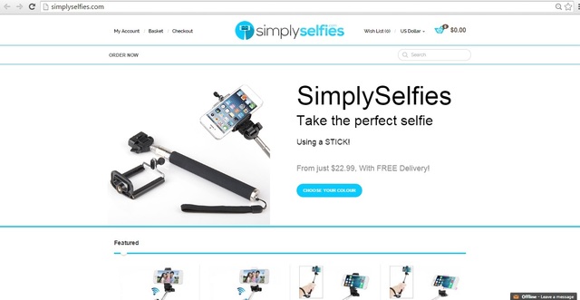 Best Selfie Stick Cheap Selfie Stick