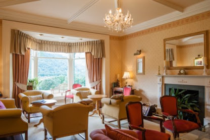 Country House Hotel in Keswick, Cumbria | 017687 7 Country House Hotel in Keswick, Cumbria | 017687 77248