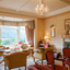 Country House Hotel in Kesw... - Country House Hotel in Keswick, Cumbria | 017687 77248
