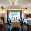 Accomodation in Keswick, Cu... - Country House Hotel in Kesw...