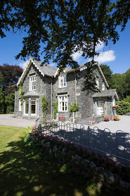 Hotel in Keswick, Cumbria | 017687 77248 Country House Hotel in Keswick, Cumbria | 017687 77248