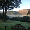 Hotel in Keswick, Cumbria |... - Country House Hotel in Kesw...