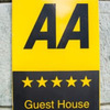 Accomodation in Keswick, Cu... - Country House Hotel in Kesw...