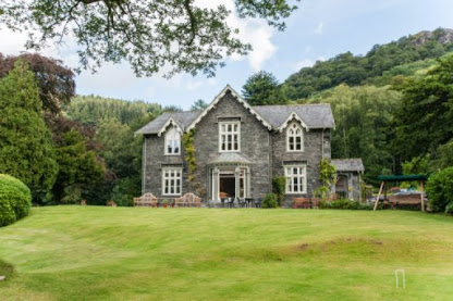 Country House Hotel in Keswick, Cumbria | 017687 7 Country House Hotel in Keswick, Cumbria | 017687 77248