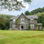 Country House Hotel in Kesw... - Country House Hotel in Keswick, Cumbria | 017687 77248