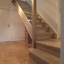 Staircases Liverpool - EH Joinery