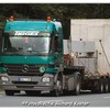 Mercedes Actros Mp2 1846-Bo... - Richard