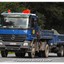 Mercedes Actros Mp2 1850-Bo... - Richard