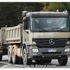 Mercedes Actros Mp2 2646 (0... - Richard