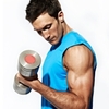 Human Growth Hormone supplements