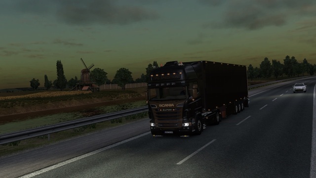 ets2 00110 ETS/GTS