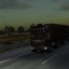 ets2 00110 - ETS/GTS