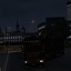 ets2 00111 - ETS/GTS