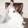 Wedding Photography - Shoot Me Now Studio