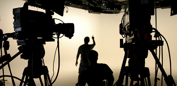 video production company los angeles video production