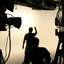video production company - los angeles video production