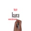 Kura nutrition - Picture Box
