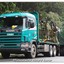 Scania 144G460-BorderMaker - Richard