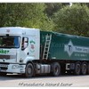 Renault Premium 450-BorderM... - Richard