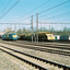 000016 - Analoog Vise