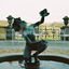 000035 - Analoog Vise