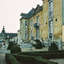 000037 - Analoog Vise